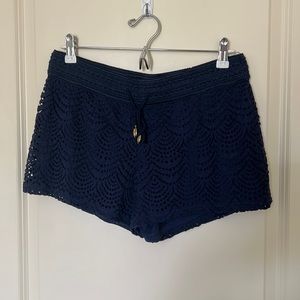 Lilly Pulitzer Claudette Short